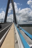 Pont de Normandie